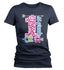 products/1st-grade-crew-t-shirt-w-nv.jpg