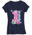 products/1st-grade-crew-t-shirt-w-nvv.jpg