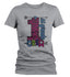 products/1st-grade-crew-t-shirt-w-sg.jpg