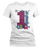 products/1st-grade-crew-t-shirt-w-wh.jpg