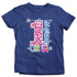 products/1st-grade-crew-t-shirt-y-rb.jpg