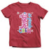 products/1st-grade-crew-t-shirt-y-rd.jpg