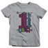 products/1st-grade-crew-t-shirt-y-sg.jpg