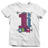 products/1st-grade-crew-t-shirt-y-wh.jpg