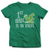 products/1st-grade-on-point-t-shirt-gr.jpg