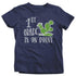 products/1st-grade-on-point-t-shirt-nv.jpg