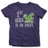 products/1st-grade-on-point-t-shirt-pu.jpg