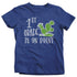 products/1st-grade-on-point-t-shirt-rb.jpg