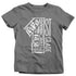 products/1st-grade-shirt-typography-ch.jpg
