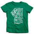 products/1st-grade-shirt-typography-gr.jpg