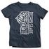 products/1st-grade-shirt-typography-nv.jpg