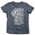 products/1st-grade-shirt-typography-nvv.jpg