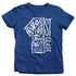 products/1st-grade-shirt-typography-rb.jpg