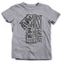 products/1st-grade-shirt-typography-sg.jpg