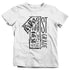 products/1st-grade-shirt-typography-wh.jpg