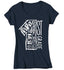 products/1st-grade-teacher-shirt-typography-w-vnv.jpg