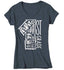 products/1st-grade-teacher-shirt-typography-w-vnvv.jpg