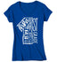 products/1st-grade-teacher-shirt-typography-w-vrb.jpg