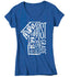 products/1st-grade-teacher-shirt-typography-w-vrbv.jpg
