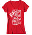 products/1st-grade-teacher-shirt-typography-w-vrd.jpg