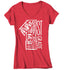 products/1st-grade-teacher-shirt-typography-w-vrdv.jpg