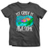 products/1st-grade-turtley-awesome-shirt-bkv.jpg