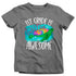 products/1st-grade-turtley-awesome-shirt-ch.jpg