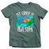 products/1st-grade-turtley-awesome-shirt-fgv.jpg