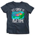 products/1st-grade-turtley-awesome-shirt-nv.jpg