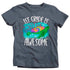 products/1st-grade-turtley-awesome-shirt-nvv.jpg