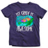 products/1st-grade-turtley-awesome-shirt-pu.jpg