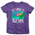 products/1st-grade-turtley-awesome-shirt-put.jpg