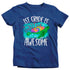 products/1st-grade-turtley-awesome-shirt-rb.jpg