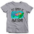 products/1st-grade-turtley-awesome-shirt-sg.jpg