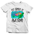 products/1st-grade-turtley-awesome-shirt-wh.jpg