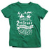 products/2nd-grade-adventure-t-shirt-gr.jpg