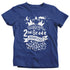 products/2nd-grade-adventure-t-shirt-rb.jpg