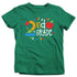 products/2nd-grade-apple-t-shirt-gr.jpg