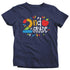 products/2nd-grade-apple-t-shirt-nv.jpg