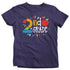 products/2nd-grade-apple-t-shirt-pu.jpg