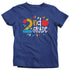 products/2nd-grade-apple-t-shirt-rb.jpg