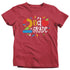 products/2nd-grade-apple-t-shirt-rd.jpg