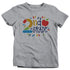 products/2nd-grade-apple-t-shirt-sg.jpg