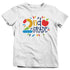 products/2nd-grade-apple-t-shirt-wh.jpg