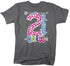 products/2nd-grade-crew-t-shirt-ch.jpg