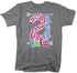 products/2nd-grade-crew-t-shirt-chv.jpg