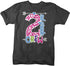 products/2nd-grade-crew-t-shirt-dh.jpg