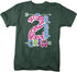 products/2nd-grade-crew-t-shirt-fg.jpg