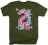 products/2nd-grade-crew-t-shirt-mg.jpg