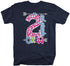 products/2nd-grade-crew-t-shirt-nv.jpg